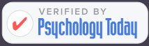 Verified by Psychology Today